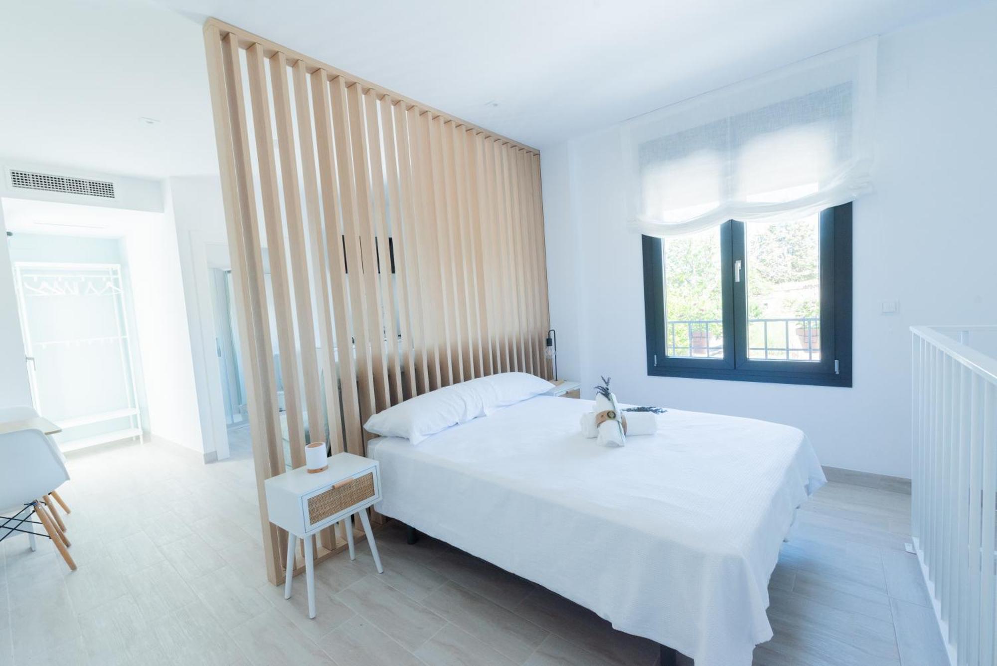 Villa 25 Cabra Bagian luar foto